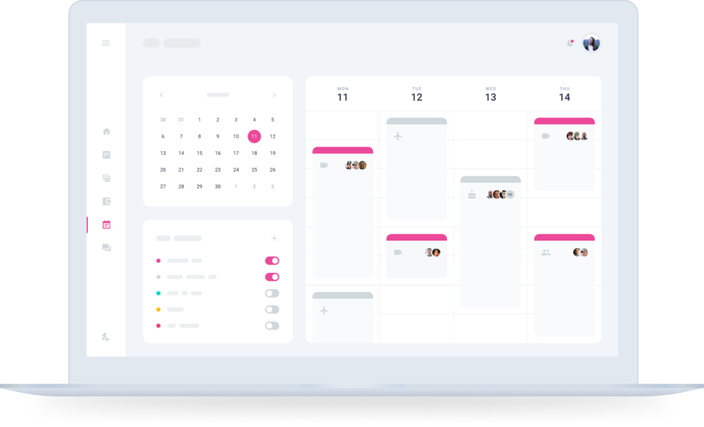 Why MoneyWeaver’s Pricing Plans Offer Great Value