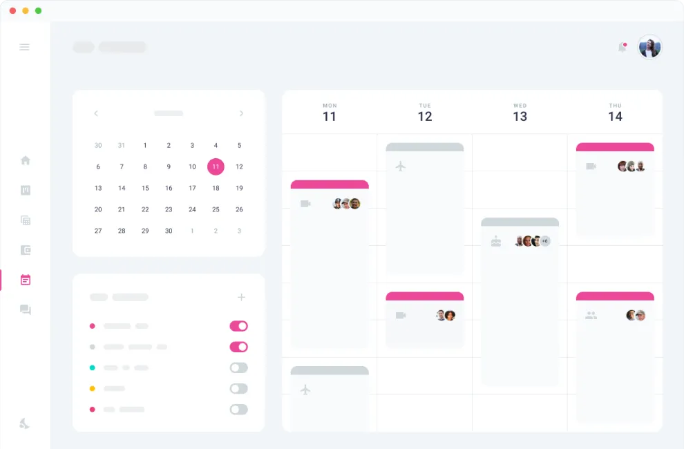 MoneyWeaver The tailwind astro theme